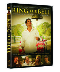 Movie Ring the Bell
