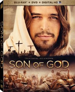 son-of-god-blu-ray-cover