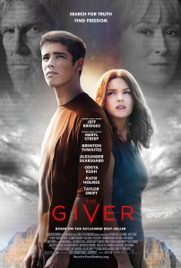 the_giver_payoff_poster_final