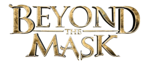 beyond the mask